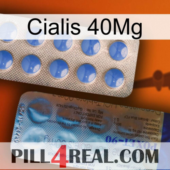 Cialis 40Mg 40.jpg